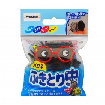 產品詳細資料